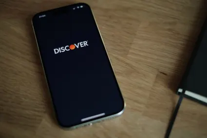 Casino Coin Play Mobil App